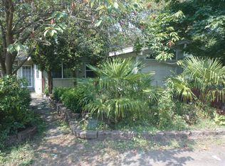 6775 Murray Ave SW, Seattle, WA 98136