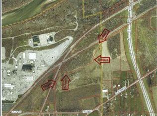 Lilly Rd, Lafayette, IN 47909