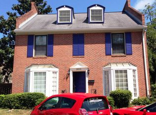 2012 W Main St, Dothan, AL 36303