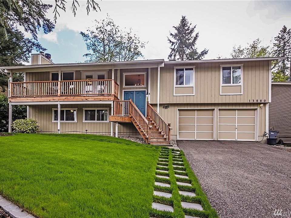 1st image of 13880 Crestview Cir SW