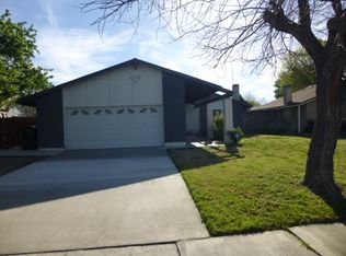 25819 Amapolas St, Loma Linda, CA 92354