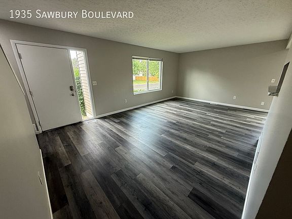 5th image of 1935 Sawbury Blvd
