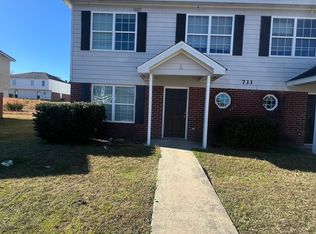 733 Wheel House Ln #A, Monroe, GA 30655