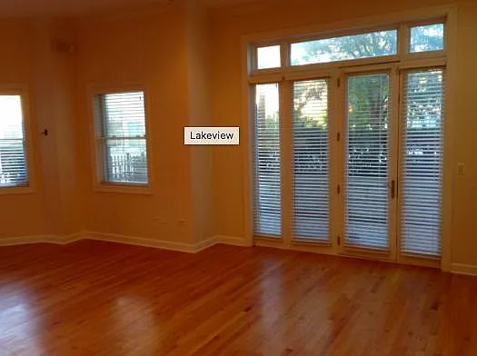 3456 N Ashland Ave #1N — Photo 4