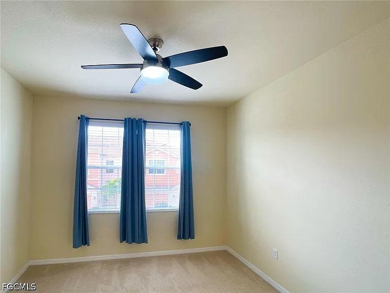 10302 Via Colomba Cir — Photo 8