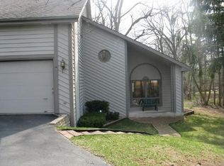 W140N8140 Lilly Rd, Menomonee Falls, WI 53051