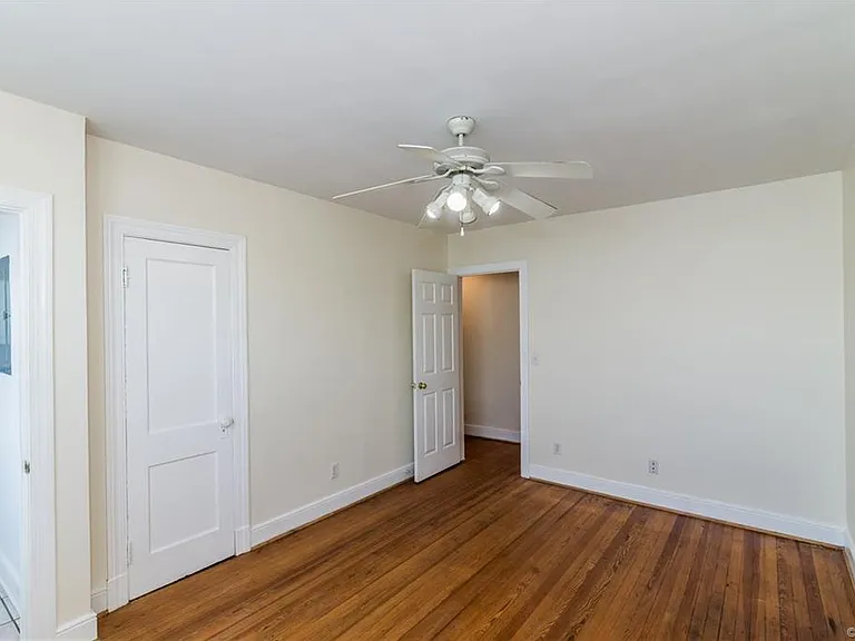 918 Norton St #1 — Photo 5