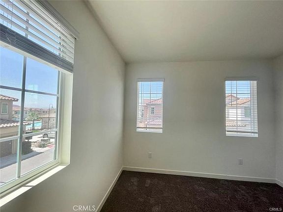 2nd image of 12712 Ironstone Way #12712
