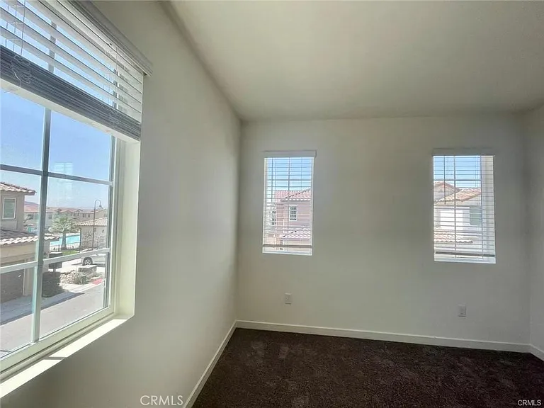 12712 Ironstone Way #12712 — Photo 2