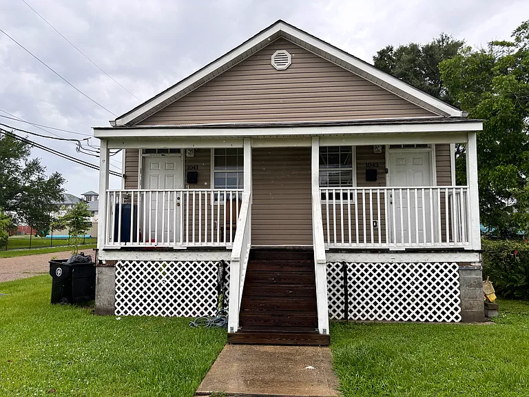 1041 Atlantic Ave — Photo 10