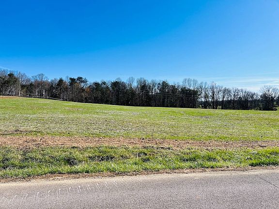 3rd image of 1075 Patterson Rd Tract 15