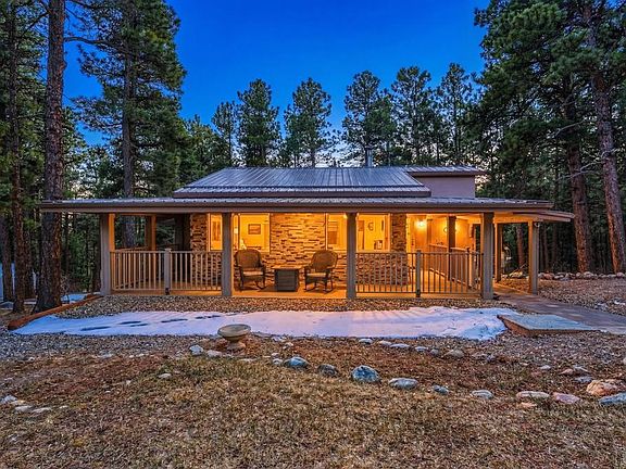 4th image of 8326 Cuerna Verde Rd