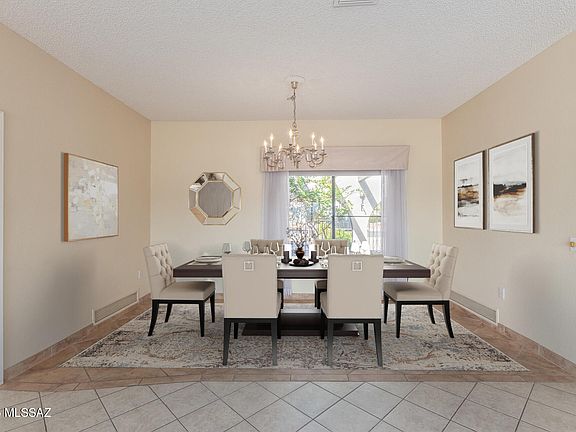 3rd image of 173 E Paseo De Golf
