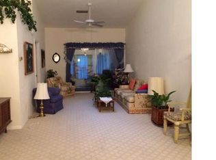 4940 SW 10th Ln, Gainesville, FL 32607