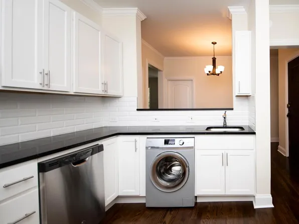 314 Lee St, Evanston, IL