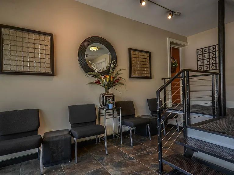 4840 Macarthur Blvd NW #404 — Photo 18