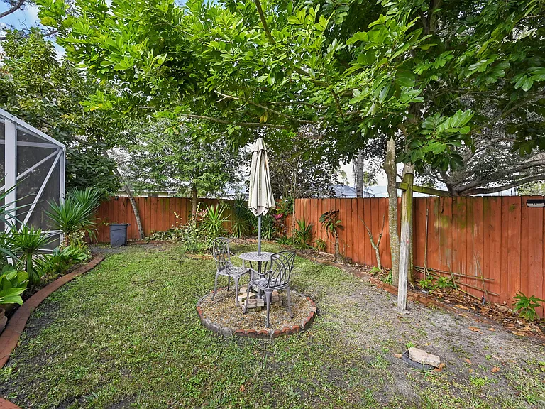 3044 SW Savona Blvd — Photo 40