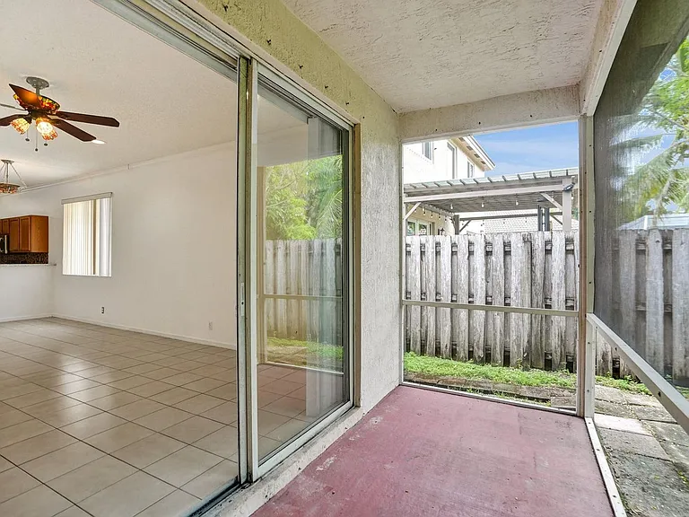 3717 Pebblebrook Mnr #3717 — Photo 8