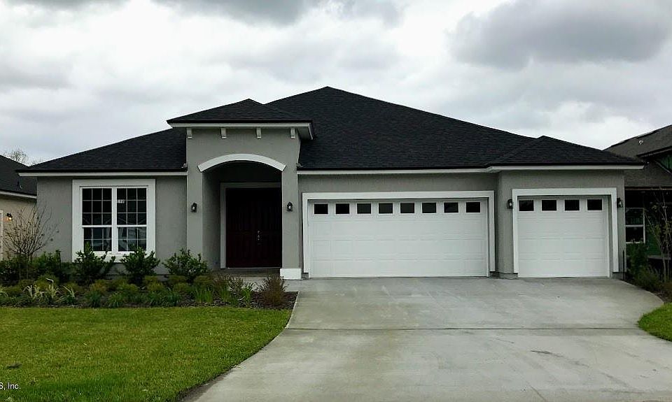 1st image of 139 Greenview Ln