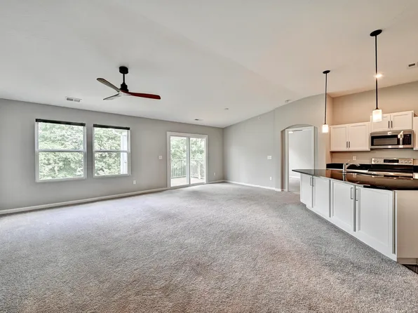 2307 Piazza Rdg, Covington, KY 41017
