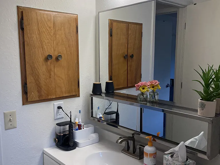 1600 Azalea Dr — Photo 23