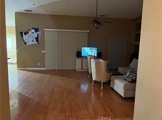 1861 Calaveras Rd, Pinon Hills, CA 92372