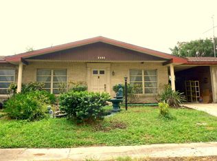 2101 Cindy Cir, Melbourne, FL 32935