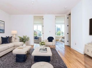 11 Devoe St APT 3B, Brooklyn, NY 11211