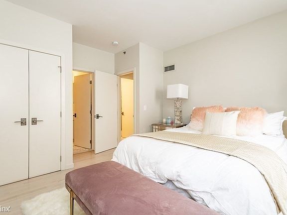 755 Boylston St. #703 Boston (Back Bay) Unit Photo 12