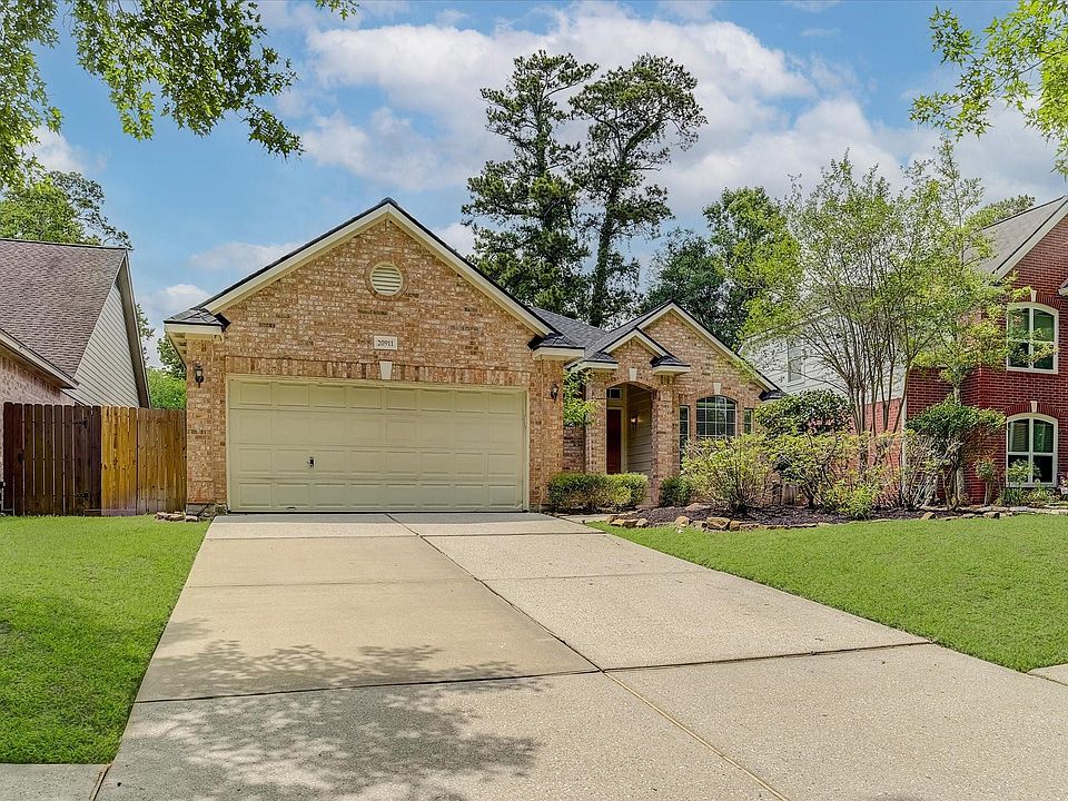 1st image of 20911 Water Point Trl