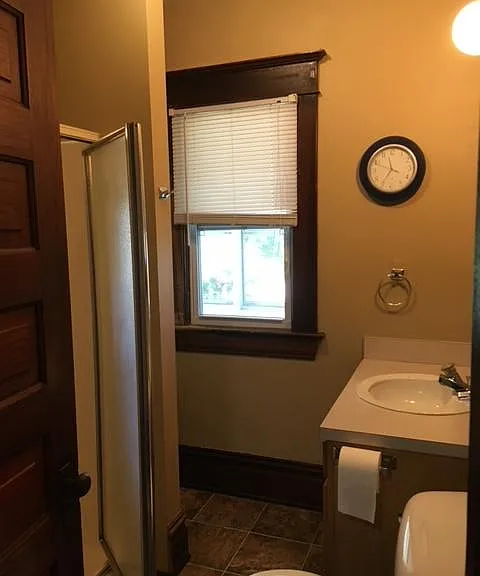 12 National Ave NW — Photo 12