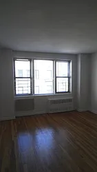 Rented by Goldfarb Properties