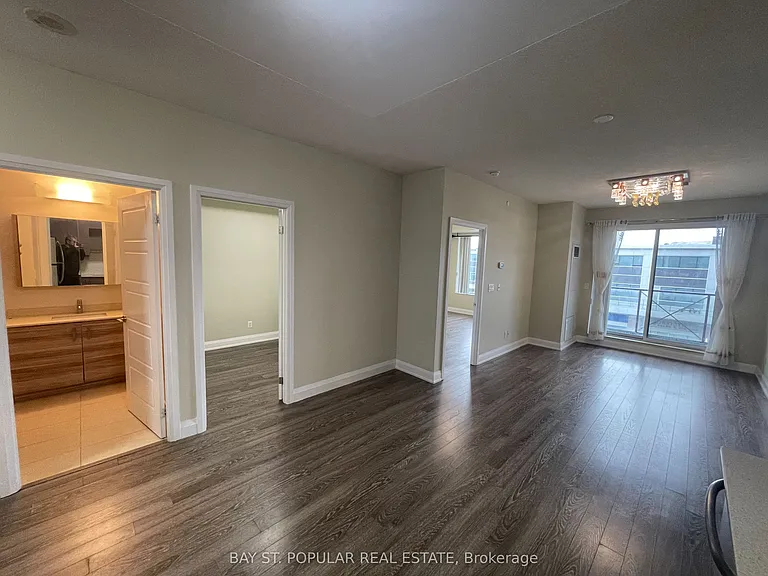 8228 Birchmount Rd #527 — Photo 2