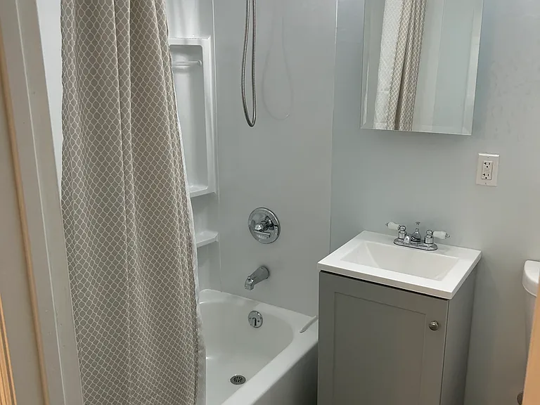 3501 Pacific Ave #84 — Photo 6