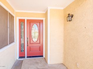 4607 W Keim Dr, Glendale, AZ 85301