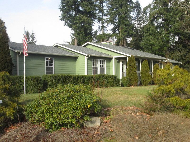 1st image of 3909 142nd Pl NW