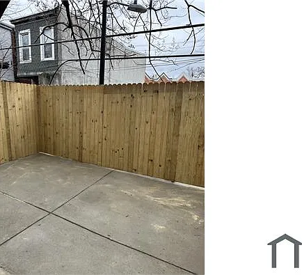 3833 Wyalusing Ave — Photo 14