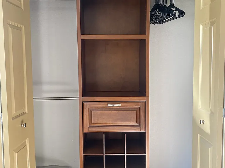 8621 Augusta Cir — Photo 16