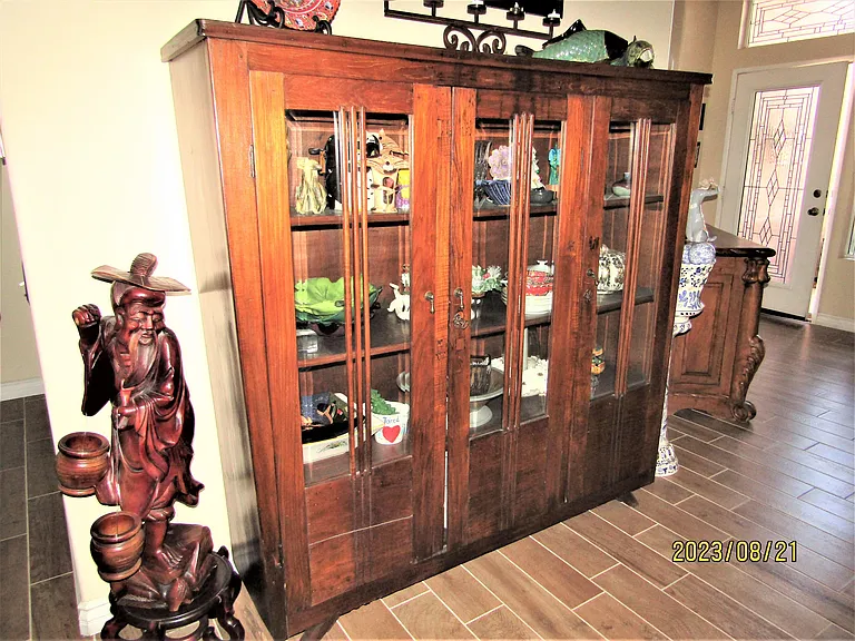 78933 Oasis Spring Ln — Photo 23