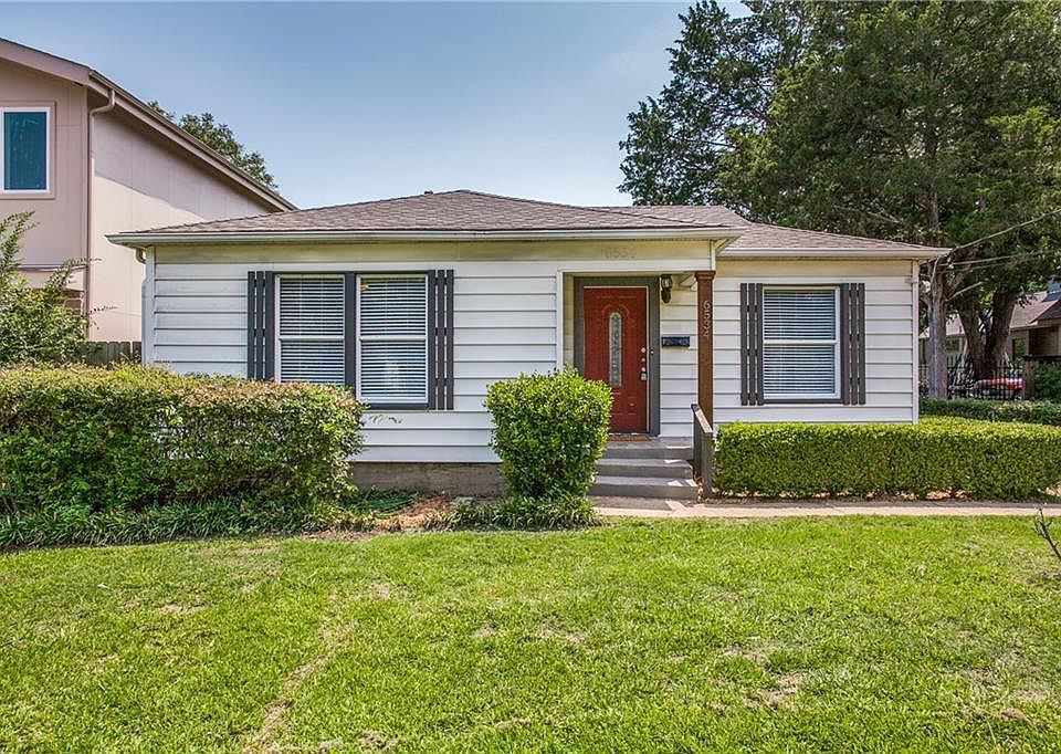 1st image of 6534 Trammel Dr