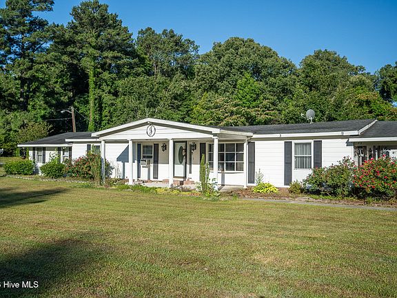 3rd image of 210 Hines Avenue