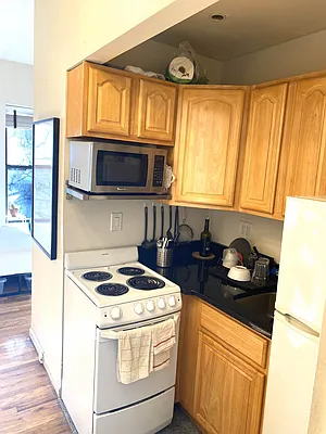 Rented by Oxford Property Group | media 82