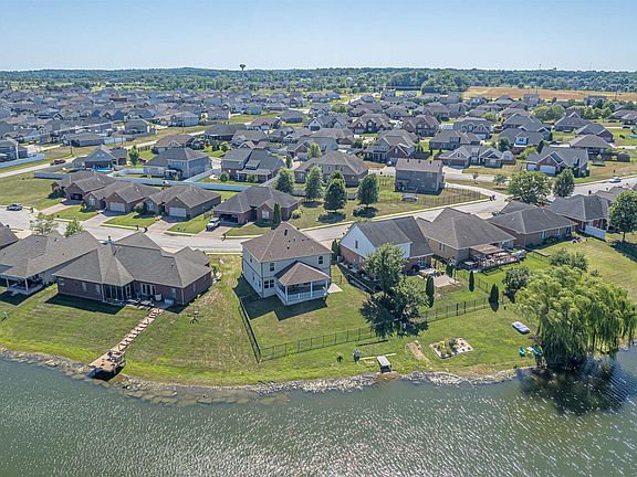 4th image of 5756 Waterstone Dr