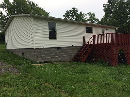 2nd image of 236 Fairview Ln