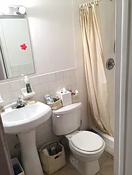 Rented by Secure One LLC