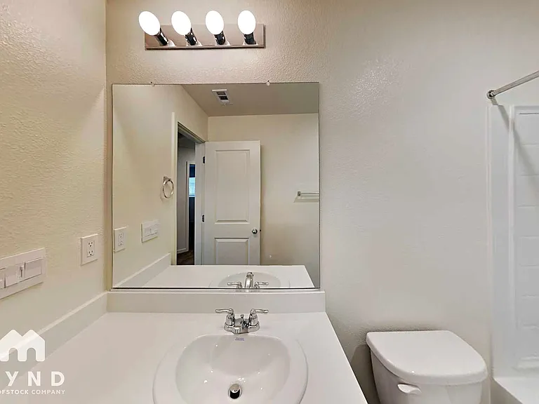 3049 Pruett Dr — Photo 15