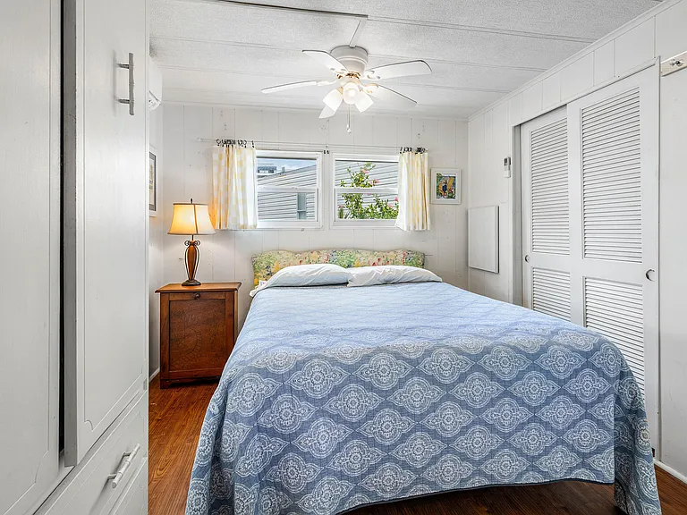 7 Ruthmary Ave #F — Photo 13