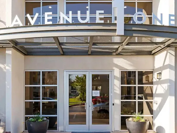 2114 Scholarship, Irvine, CA 92612