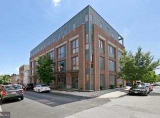 1004 S Decker Ave, Baltimore, MD 21224