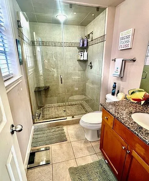 7000 Seawall Blvd #524 — Photo 20